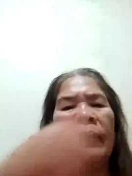 sexylizzy4u online show from February 16, 2026, 10:17 pm