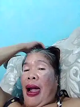 sexylizzy4u online show from February 28, 2026, 6:03 am