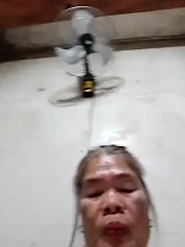 sexylizzy4u online show from March 5, 2026, 11:39 am