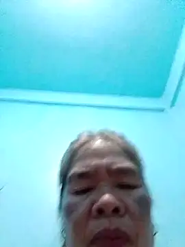 sexylizzy4u online show from April 8, 2026, 7:14 pm