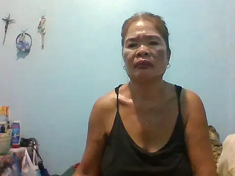 Snapshot of sexylizzy4u chatting on June 6, 2026, 7:40 pm sexylizzy4u online show from June 6, 2026, 7:40 pm