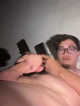 safadinhofire online show from April 23, 2026, 2:35 am