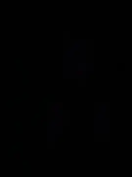 Slumlords online show from February 15, 2026, 8:35 am