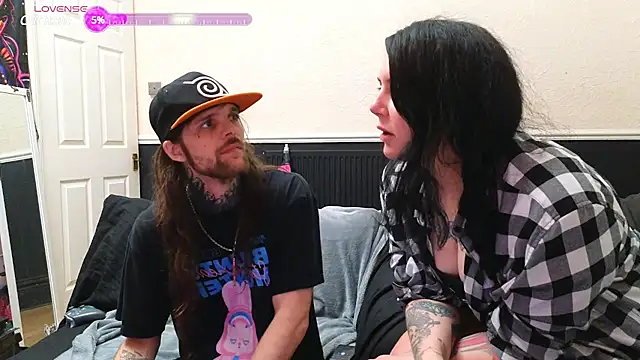 AltustThomas online show from December 9, 2024, 12:12 am