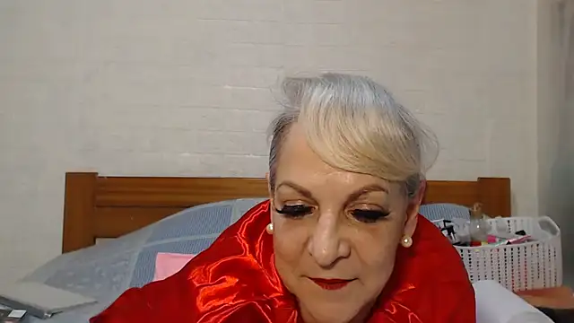 awild kitten online show from September 14, 2025, 9:19 am