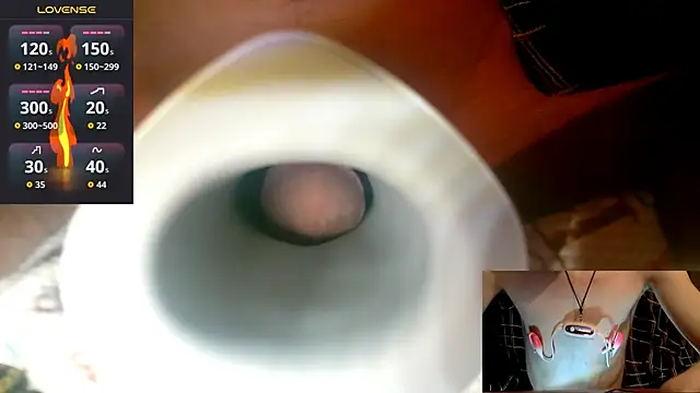 Snapshot of ketiv10 chatting on February 28, 2026, 8:10 pm ketiv10 online show from February 28, 2026, 8:10 pm