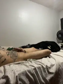 RenanDlc online show from February 25, 2026, 10:25 am