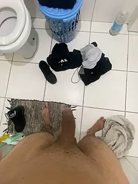 RenanDlc online show from March 12, 2026, 2:50 am