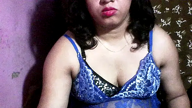 koyel90 online show from January 23, 2025, 3:48 am