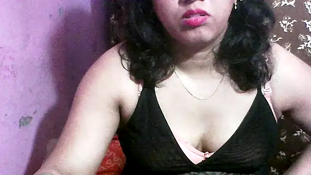 koyel90 online show from January 24, 2025, 5:10 am