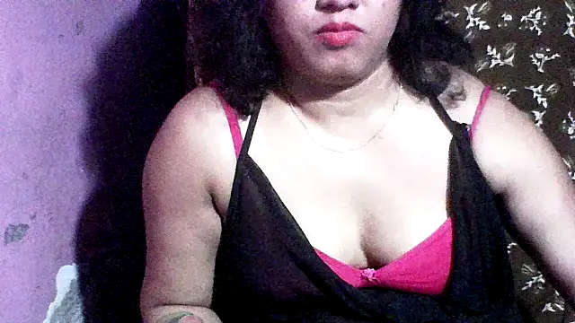 koyel90 online show from January 24, 2025, 6:46 pm