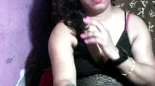 koyel90 online show from January 30, 2025, 3:44 am