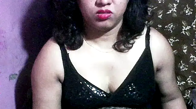 koyel90 online show from February 5, 2025, 4:27 am