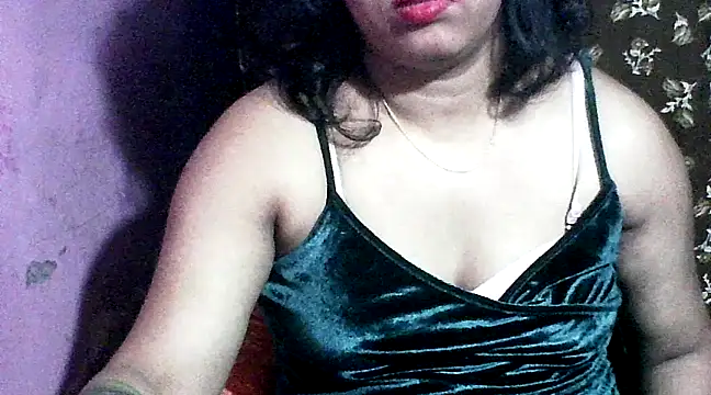 koyel90 online show from February 10, 2025, 3:46 am