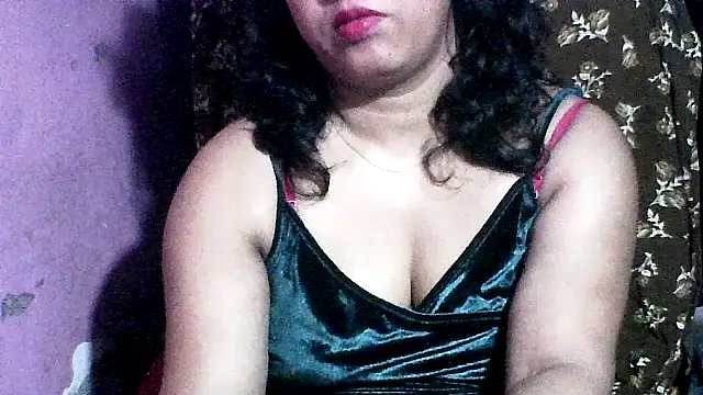 koyel90 online show from February 11, 2025, 3:18 am