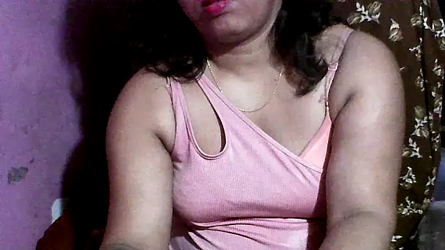 koyel90 online show from February 12, 2025, 4:12 am