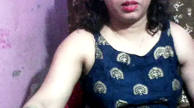 koyel90 online show from March 5, 2025, 3:07 pm