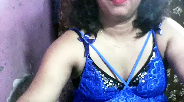 koyel90 online show from March 21, 2025, 1:45 pm