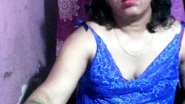 koyel90 online show from September 26, 2025, 4:49 am