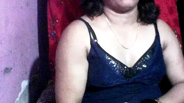 koyel90 online show from October 25, 2025, 6:24 pm