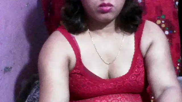 koyel90 online show from November 12, 2025, 6:08 pm