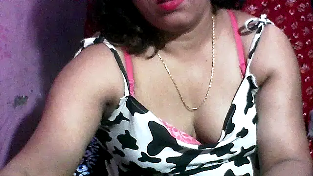 koyel90 online show from November 26, 2025, 2:18 pm