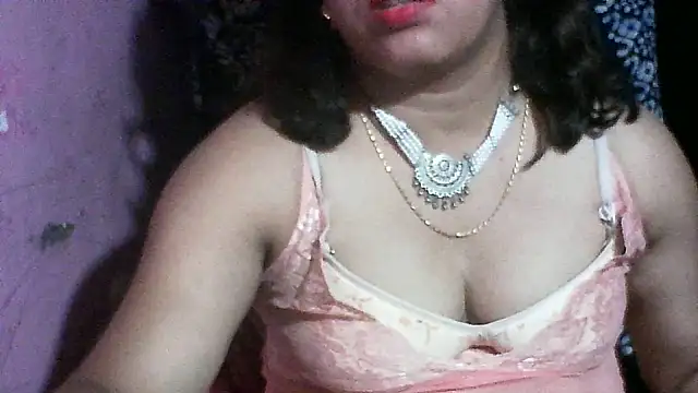Snapshot of koyel90 chatting on May 31, 2026, 6:20 pm koyel90 online show from May 31, 2026, 6:20 pm
