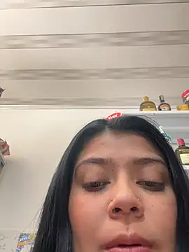 emilyjohanson online show from February 13, 2026, 3:30 pm