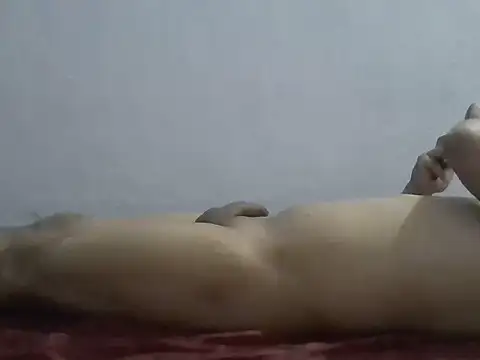 Snapshot of introvert7 chatting on March 26, 2026, 2:44 pm introvert7 online show from March 26, 2026, 2:44 pm