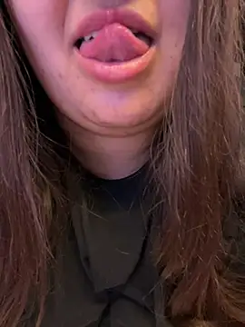 Jane BBW online show from February 23, 2025, 4:39 am