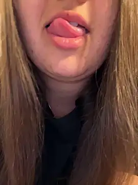 Jane BBW online show from March 1, 2025, 12:39 am