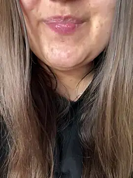 Jane BBW online show from March 18, 2025, 1:32 am