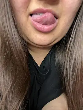 Jane BBW online show from March 19, 2025, 4:47 am