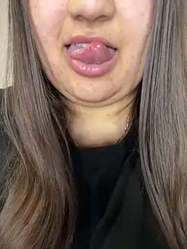 Jane BBW online show from March 22, 2025, 1:22 am