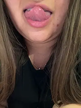 Jane BBW online show from September 14, 2025, 3:11 pm