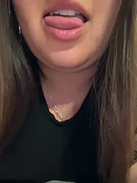 Jane BBW online show from September 19, 2025, 9:48 pm