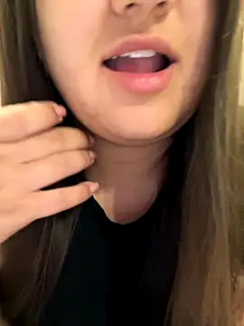 Jane BBW online show from September 26, 2025, 12:20 pm