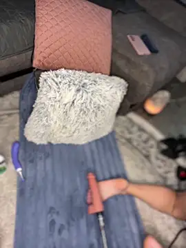 Hotnessi online show from January 25, 2025, 9:57 am