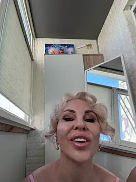 Hotnessi online show from March 14, 2026, 7:58 am