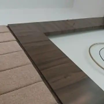 jikh13 online show from March 13, 2026, 2:18 am