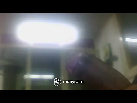 jikh13 online show from March 15, 2026, 2:34 pm