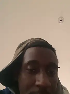 SkinnymanwithBbc online show from January 10, 2025, 5:45 pm