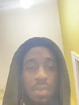 SkinnymanwithBbc online show from January 15, 2025, 4:11 pm