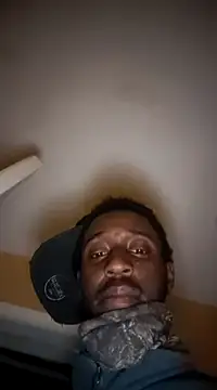 SkinnymanwithBbc online show from March 10, 2025, 4:07 am