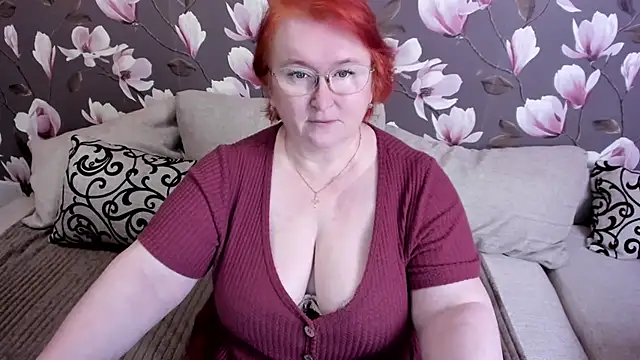 leiamillersonn online show from March 5, 2025, 12:22 pm