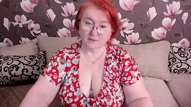leiamillersonn online show from March 19, 2025, 6:24 am
