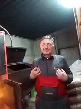 Pokaz2020 online show from February 13, 2026, 2:40 am