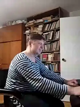Pokaz2020 online show from June 9, 2026, 10:54 pm