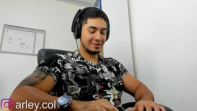 Dimitri Colleman online show from December 6, 2024, 7:54 am