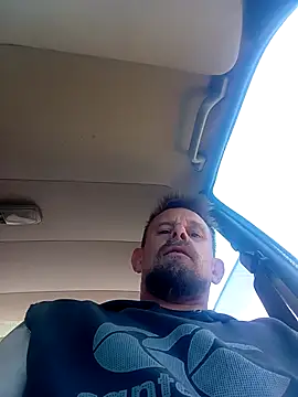 Skody31 online show from November 30, 2025, 11:31 pm